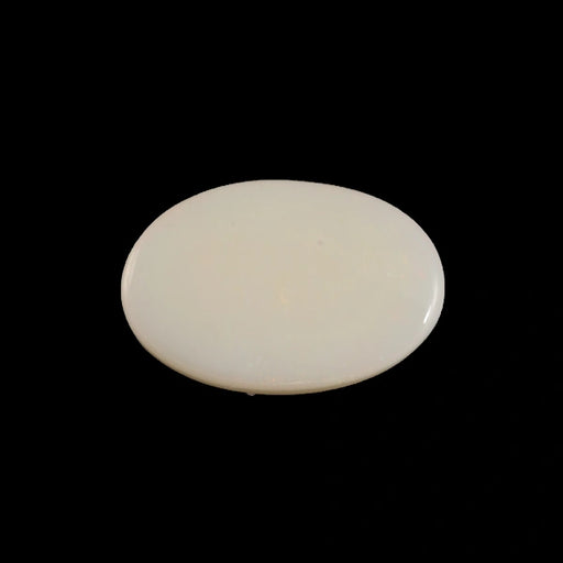 Opal - 8.06 carats