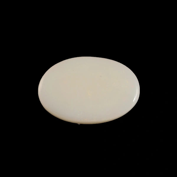 Opal - 8.06 carats