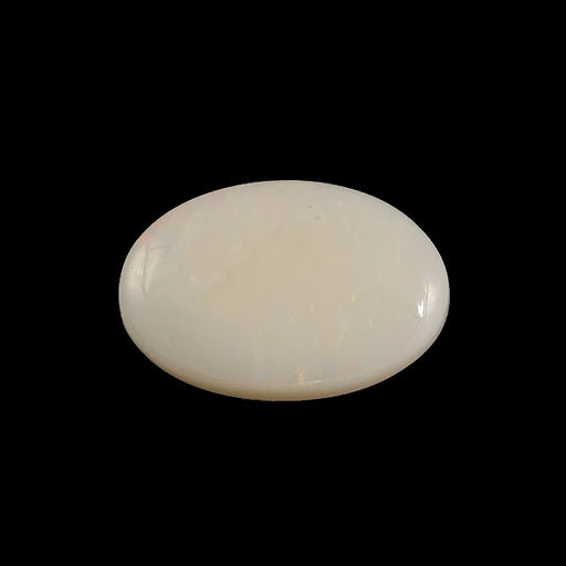 Opal - 8.06 carats