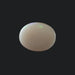O_8.12_Carats_B31725