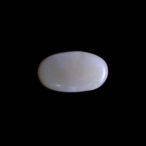Opal - 8.13 carats