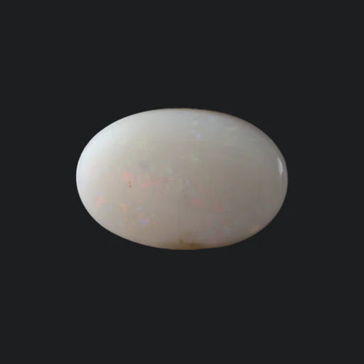 O_8.17_Carats_B171225