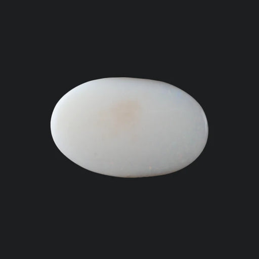 O_8.17_Carats_B171225