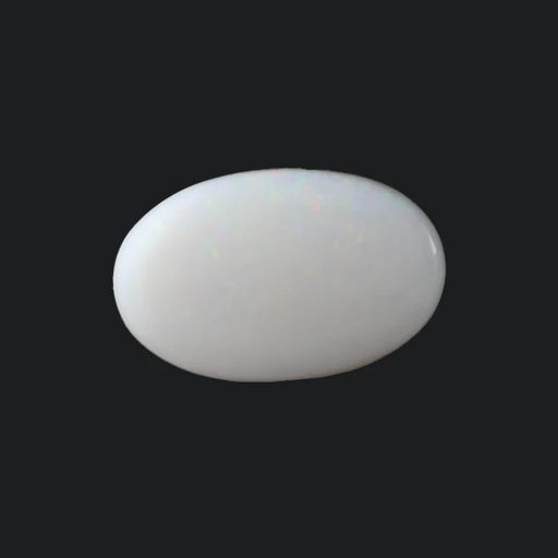 O_8.17_Carats_F171225