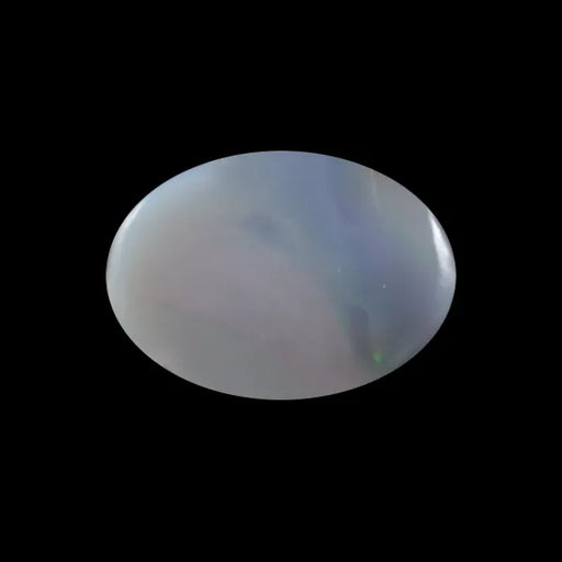 O_8.19_Carats_B290525
