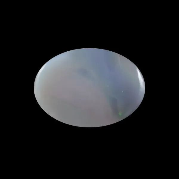 O_8.19_Carats_B290525