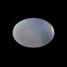 O_8.19_Carats_B290525