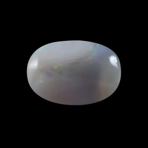 O_8.19_Carats_F290525
