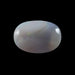 O_8.19_Carats_F290525