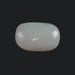 O_8.2_Carats_B080525