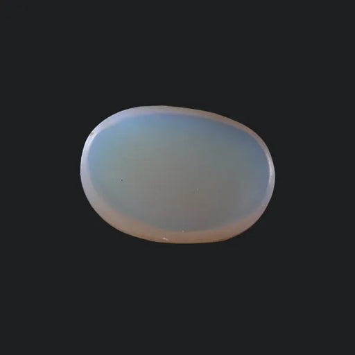 O_8.2_Carats_B180425