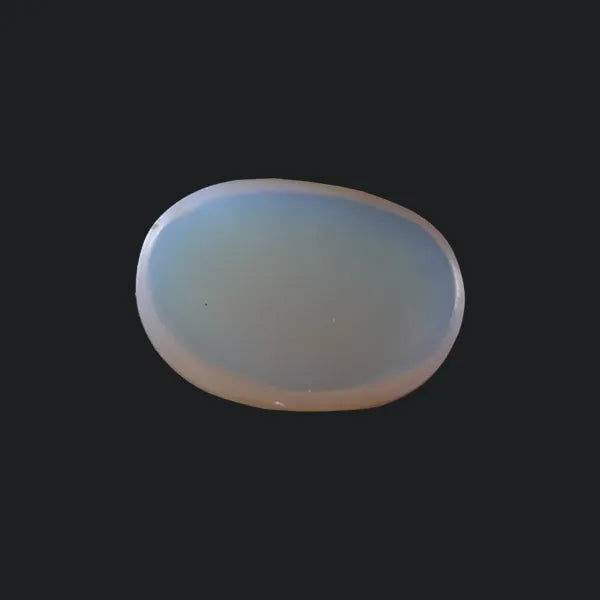 O_8.2_Carats_B180425