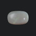 O_8.2_Carats_F080525