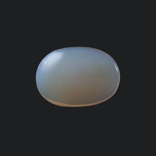 O_8.2_Carats_F180425