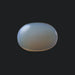 O_8.2_Carats_F180425