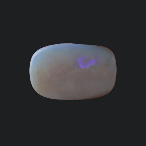 O_8.35_Carats_B111125