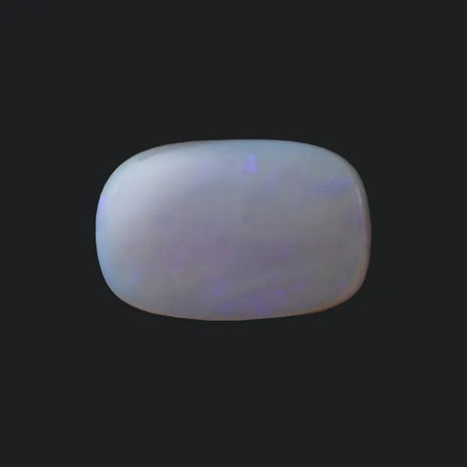 O_8.35_Carats_F111125