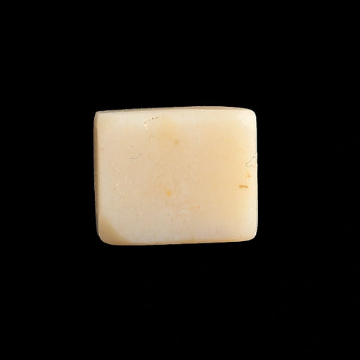 Opal - 8.36 carats