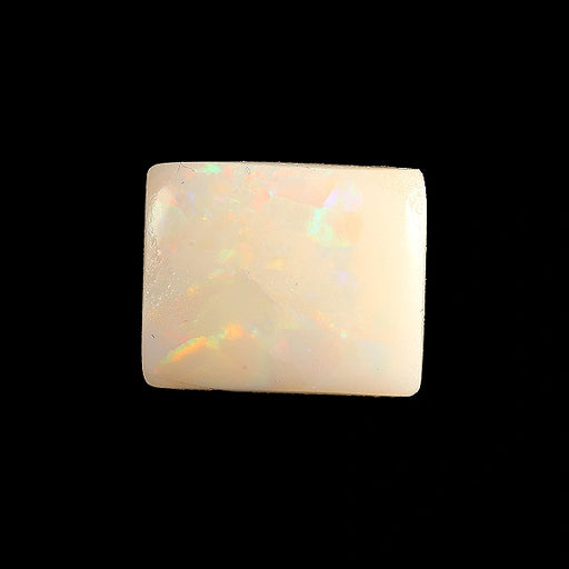 Opal - 8.36 carats