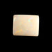 Opal - 8.36 carats