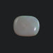 O_8.38_Carats_B050525