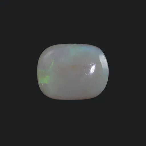 O_8.38_Carats_F050525