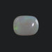 O_8.38_Carats_F050525
