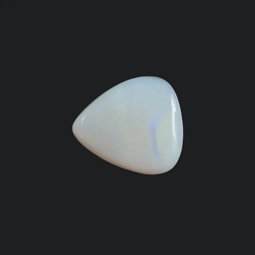 O_8.38_Carats_F130525