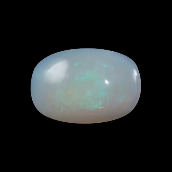 O_8.38_Carats_F220525