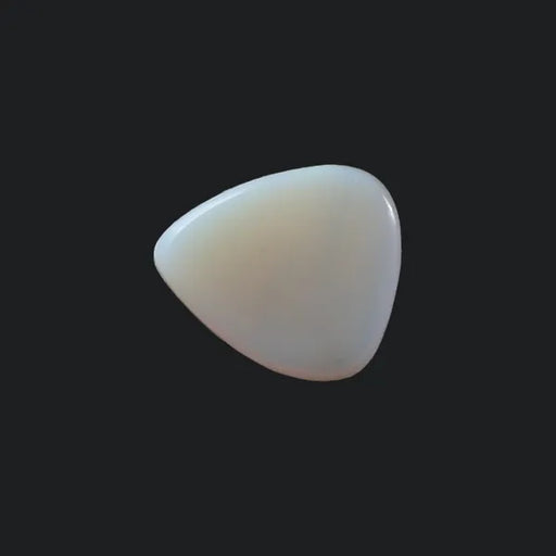 O_8.41_Carats_B180425