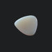 O_8.41_Carats_B180425