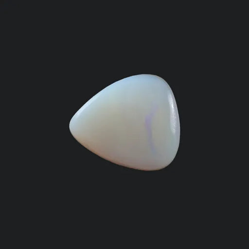 O_8.41_Carats_F180425