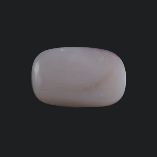 O_8.43_Carats_B100525