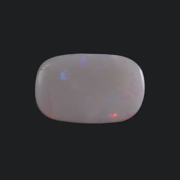 O_8.43_Carats_F100525