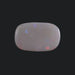 O_8.43_Carats_F100525