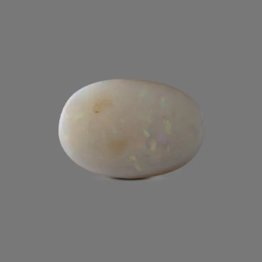 O_8.44_Carats_B12925