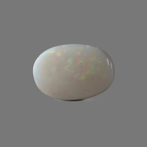 O_8.44_Carats_F12925