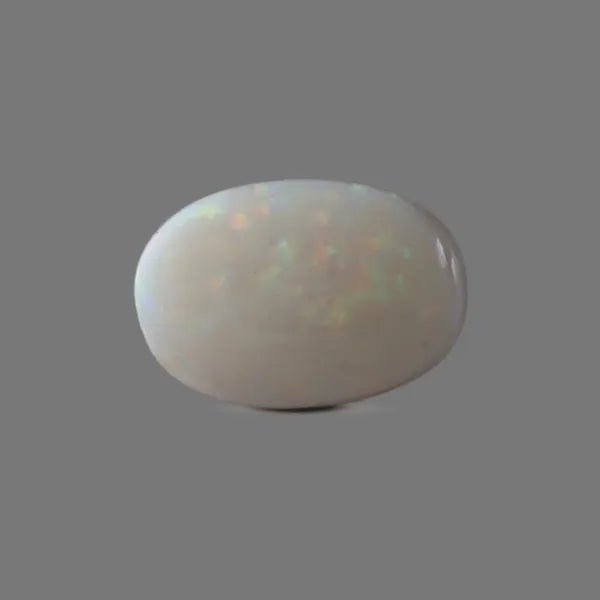 O_8.44_Carats_F12925