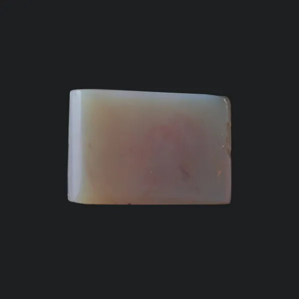 O_8.46_Carats_B121125