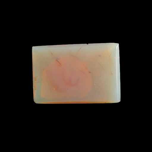 Opal - 8.47 carats