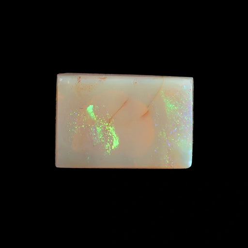 Opal - 8.47 carats