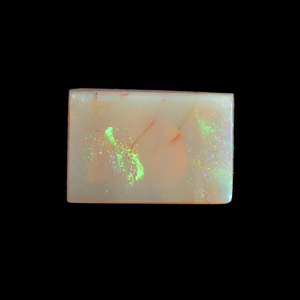 Opal - 8.47 carats