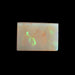 Opal - 8.47 carats