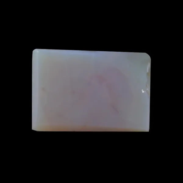 O_8.47_Carats_B220525