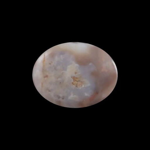 O_8.52_Carats_B230525