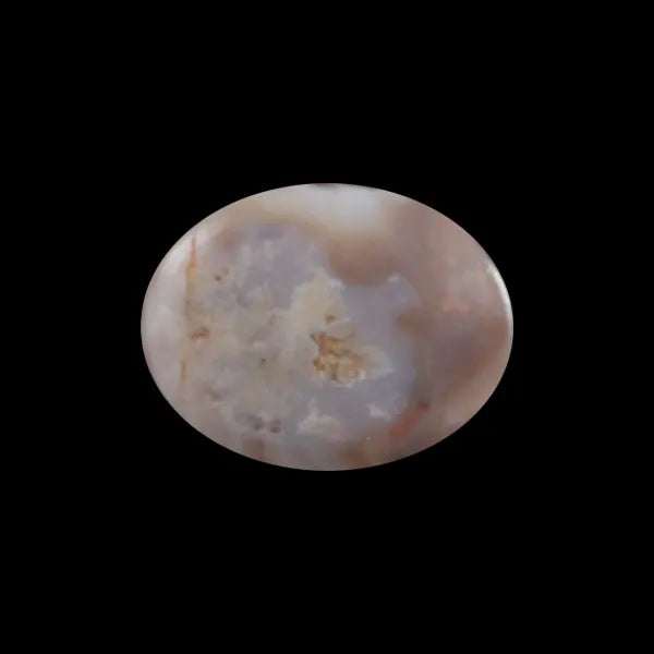 O_8.52_Carats_B230525