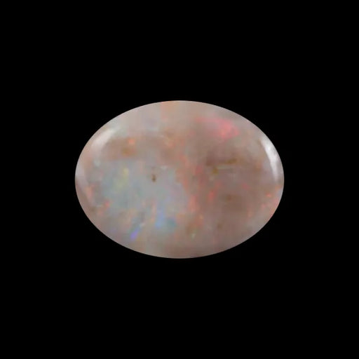 O_8.52_Carats_F230525