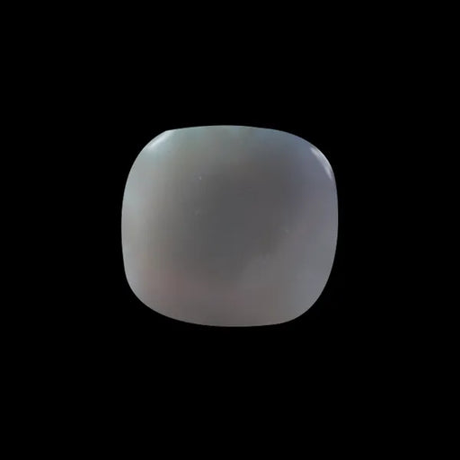 O_8.52_Carats_B290525