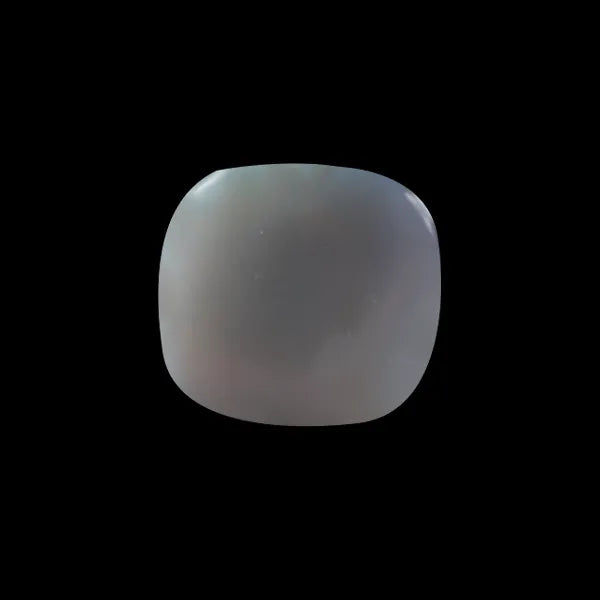 O_8.52_Carats_B290525