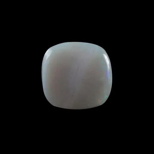 O_8.52_Carats_F290525